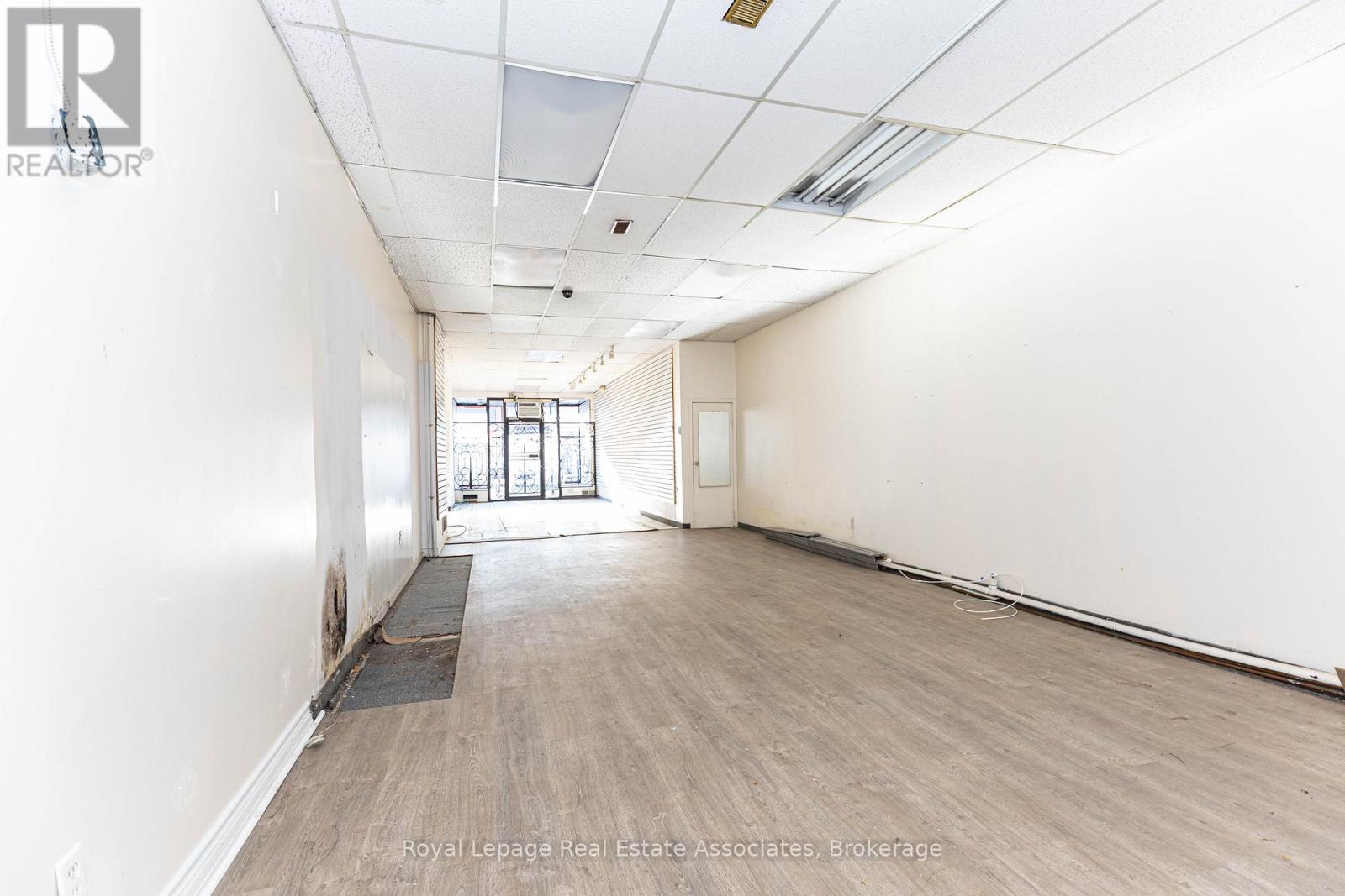 654 Bloor Street W, Toronto, Ontario  M6G 1K9 - Photo 9 - C12633890