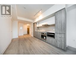 1801 - 138 DOWNES AVENUE, Toronto, Ontario