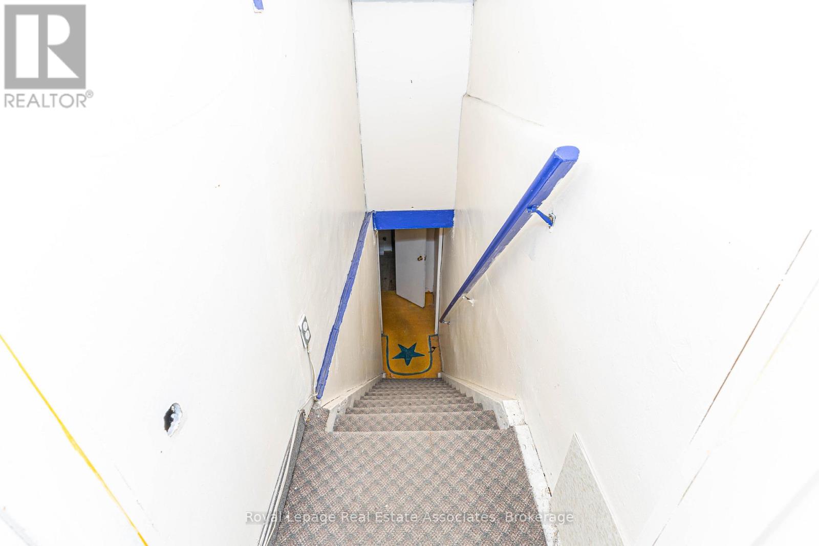 654 Bloor Street W, Toronto, Ontario  M6G 1K9 - Photo 17 - C12633900