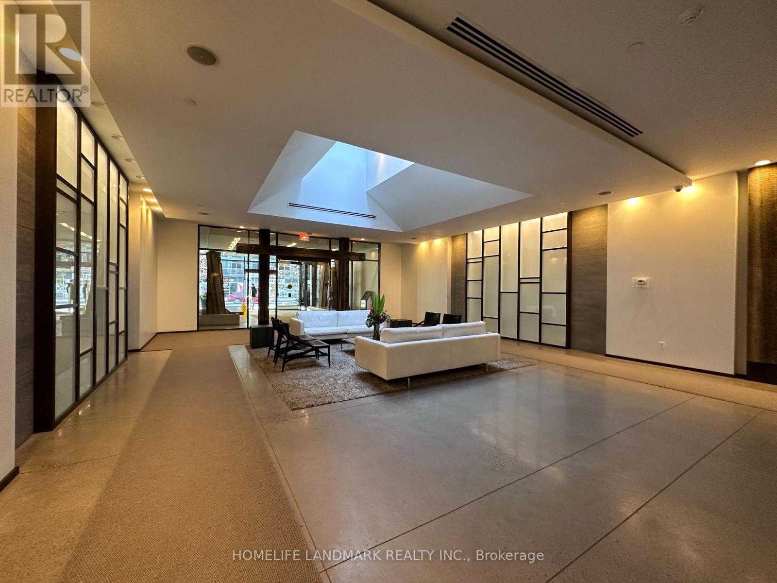 Ph 29 - 1030 King Street W, Toronto (Niagara), Ontario  M6K 0B4 - Photo 11 - C12633906