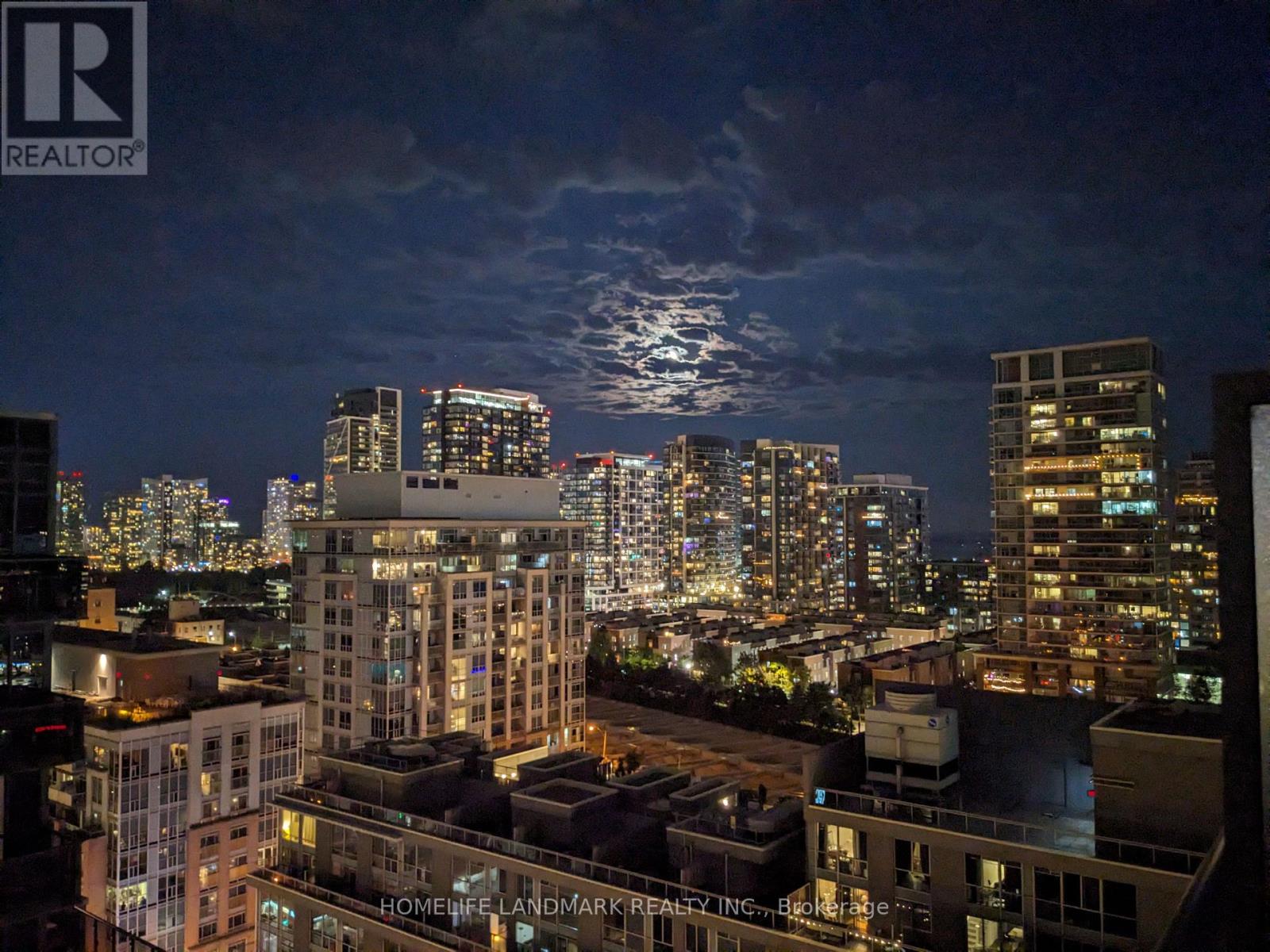 Ph 29 - 1030 King Street W, Toronto (Niagara), Ontario  M6K 0B4 - Photo 13 - C12633906