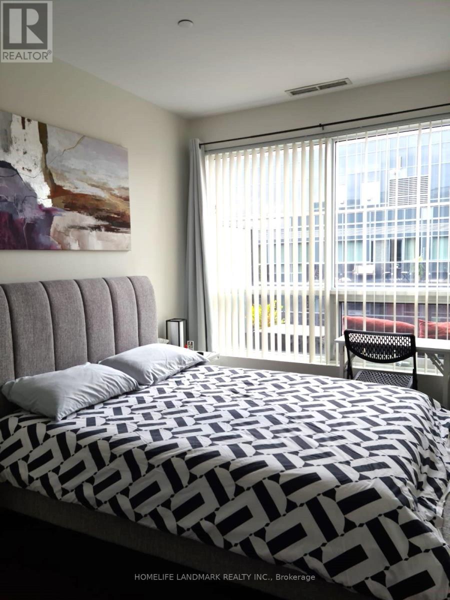 Ph 29 - 1030 King Street W, Toronto (Niagara), Ontario  M6K 0B4 - Photo 5 - C12633906