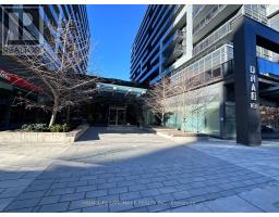 PH 29 - 1030 KING STREET W, Toronto, Ontario