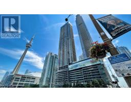 7105 - 3 CONCORD CITYPLACE WAY, Toronto, Ontario