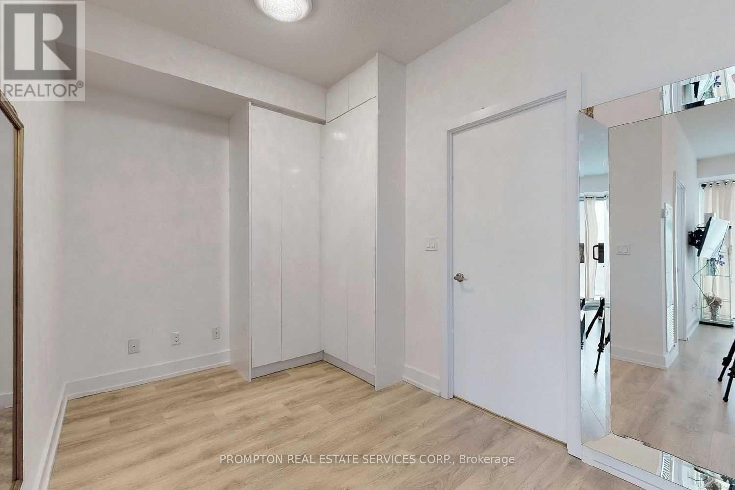 1612 - 150 Fairview Mall Drive, Toronto, Ontario  M2J 4T1 - Photo 10 - C12633948