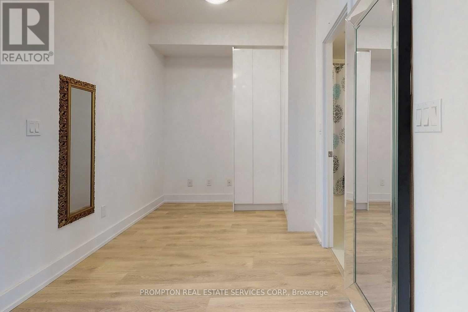 1612 - 150 Fairview Mall Drive, Toronto, Ontario  M2J 4T1 - Photo 11 - C12633948