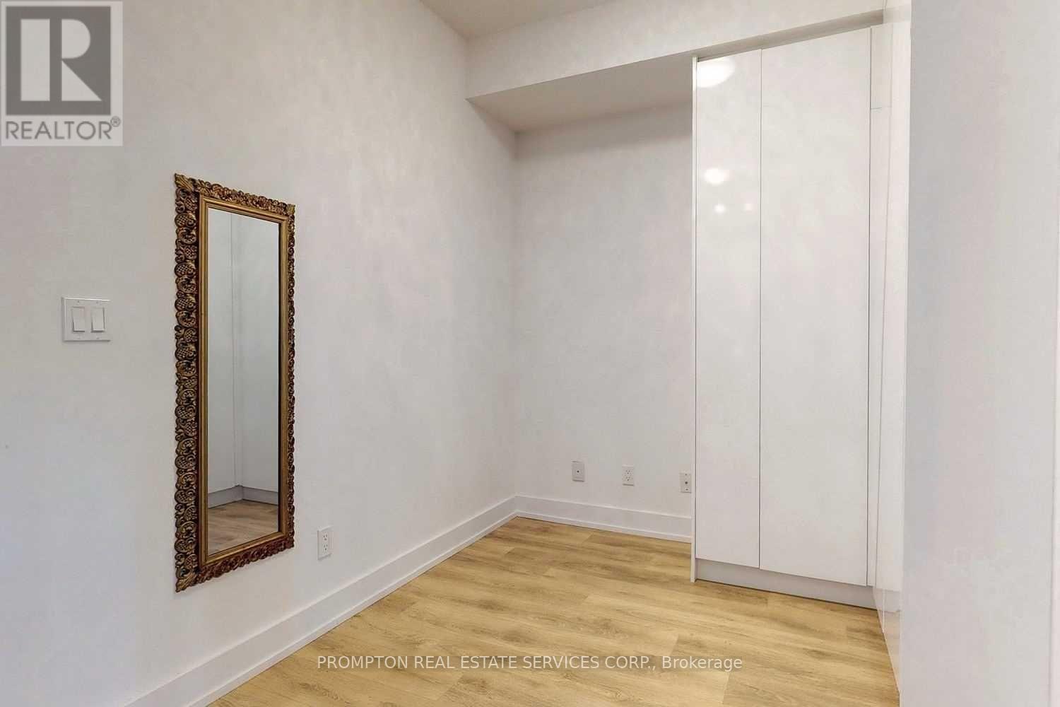 1612 - 150 Fairview Mall Drive, Toronto, Ontario  M2J 4T1 - Photo 12 - C12633948