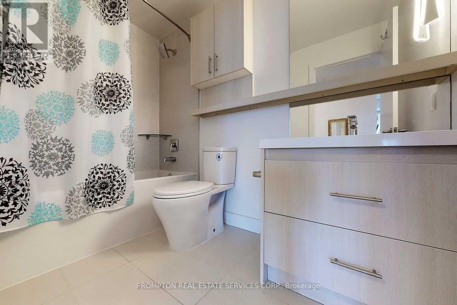 1612 - 150 Fairview Mall Drive, Toronto, Ontario  M2J 4T1 - Photo 13 - C12633948