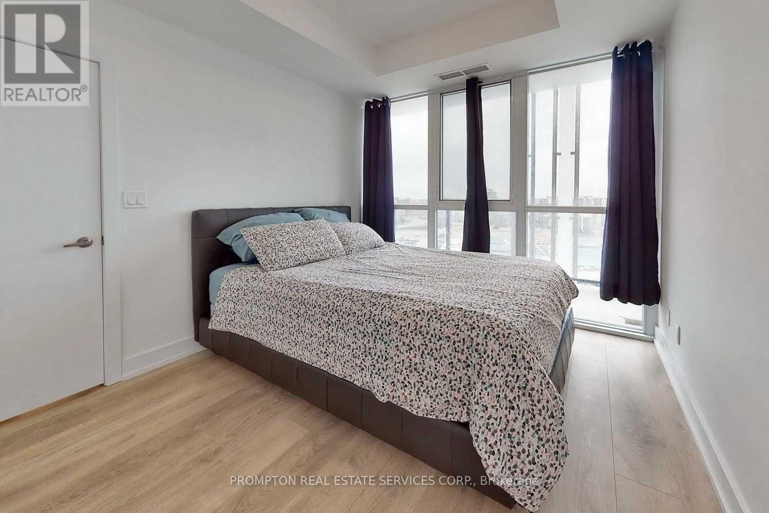 1612 - 150 Fairview Mall Drive, Toronto, Ontario  M2J 4T1 - Photo 14 - C12633948