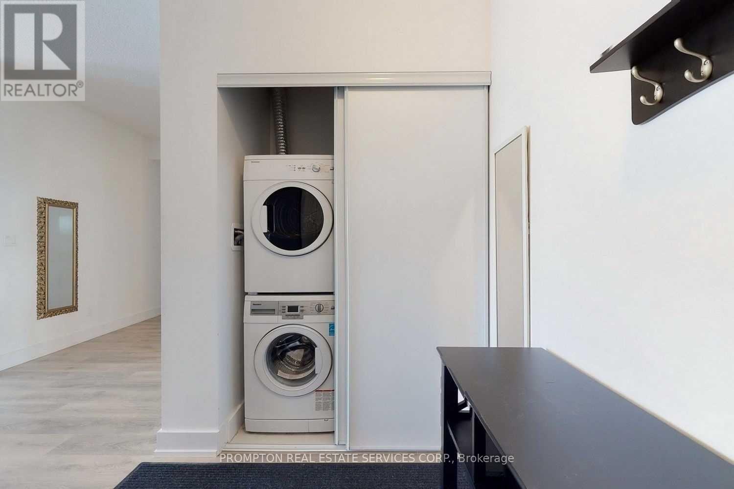 1612 - 150 Fairview Mall Drive, Toronto, Ontario  M2J 4T1 - Photo 15 - C12633948