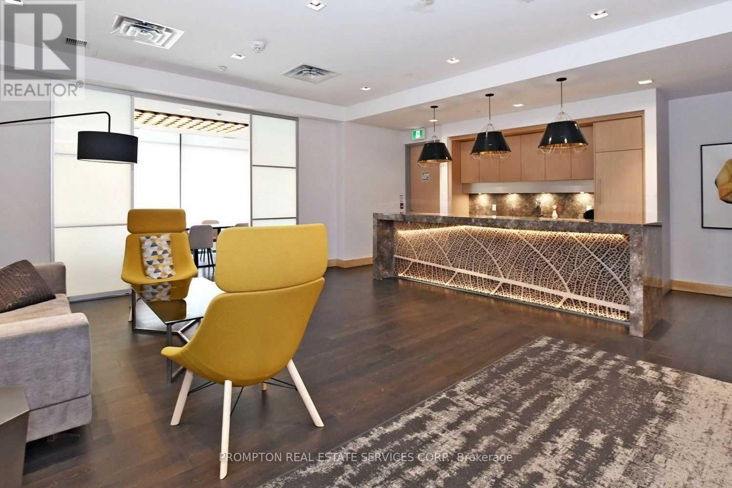 1612 - 150 Fairview Mall Drive, Toronto, Ontario  M2J 4T1 - Photo 16 - C12633948