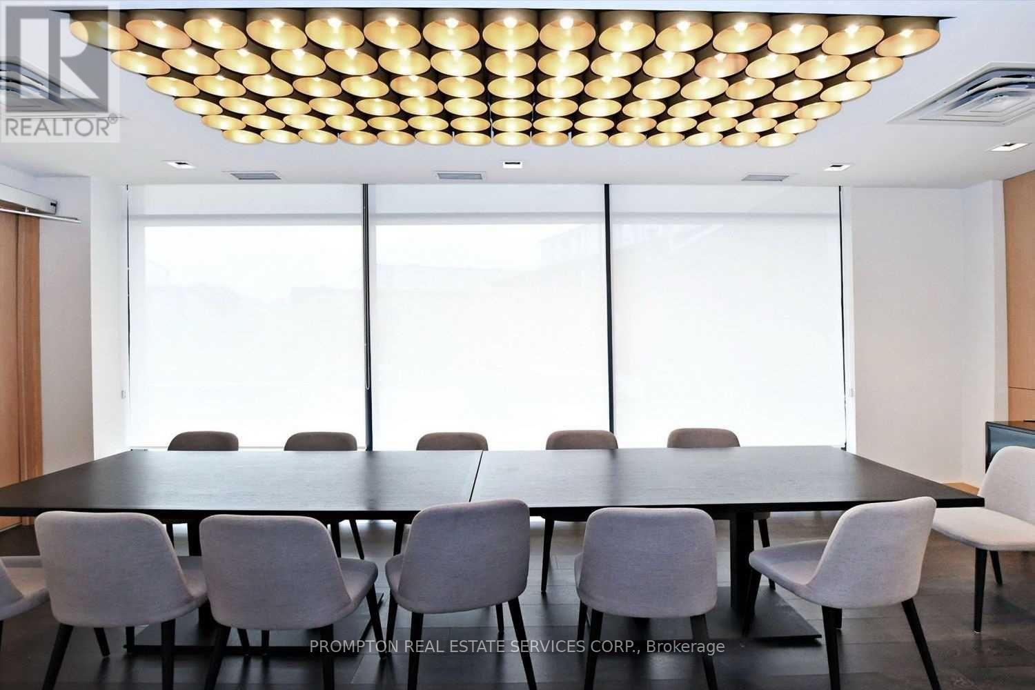 1612 - 150 Fairview Mall Drive, Toronto, Ontario  M2J 4T1 - Photo 17 - C12633948