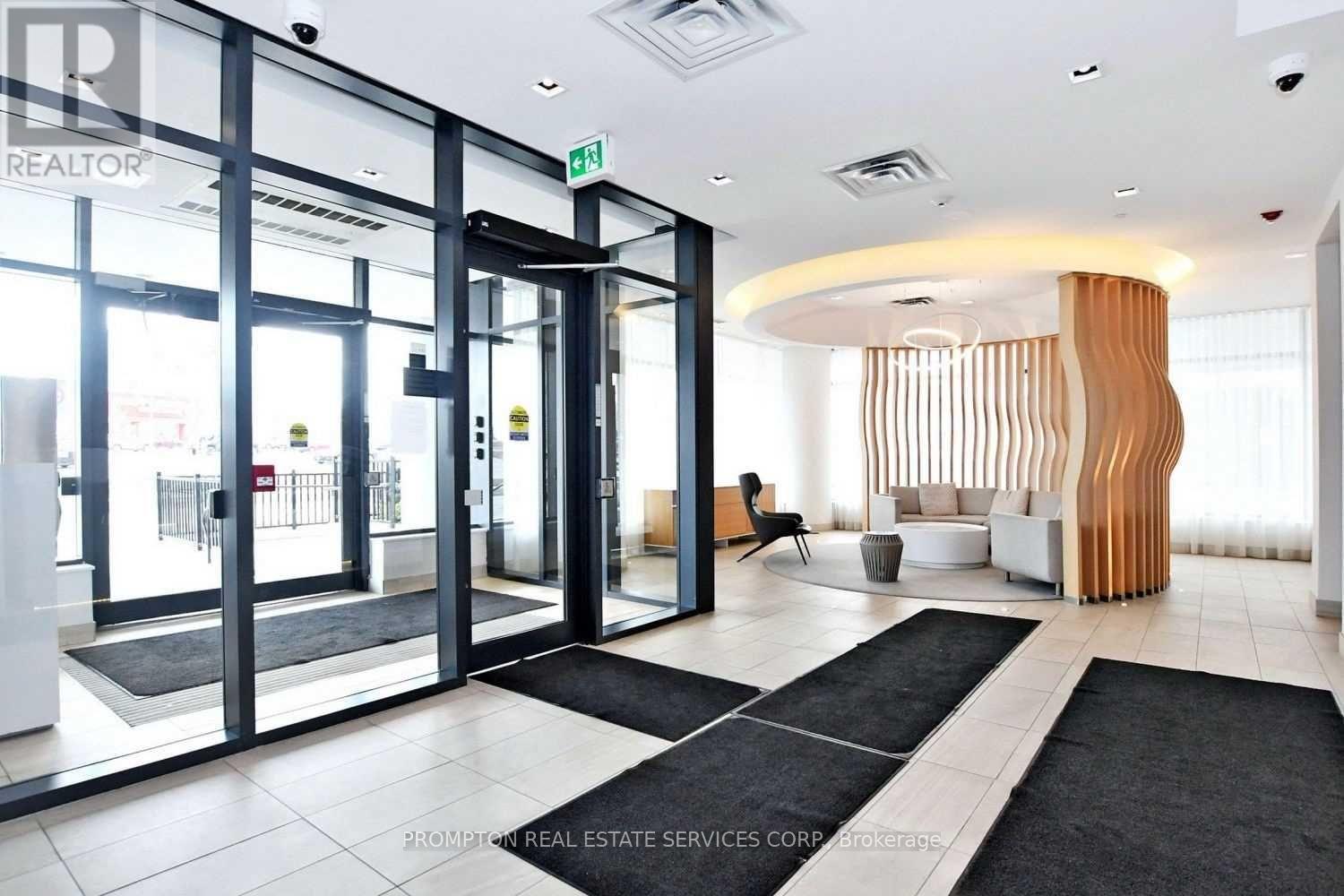 1612 - 150 Fairview Mall Drive, Toronto, Ontario  M2J 4T1 - Photo 19 - C12633948