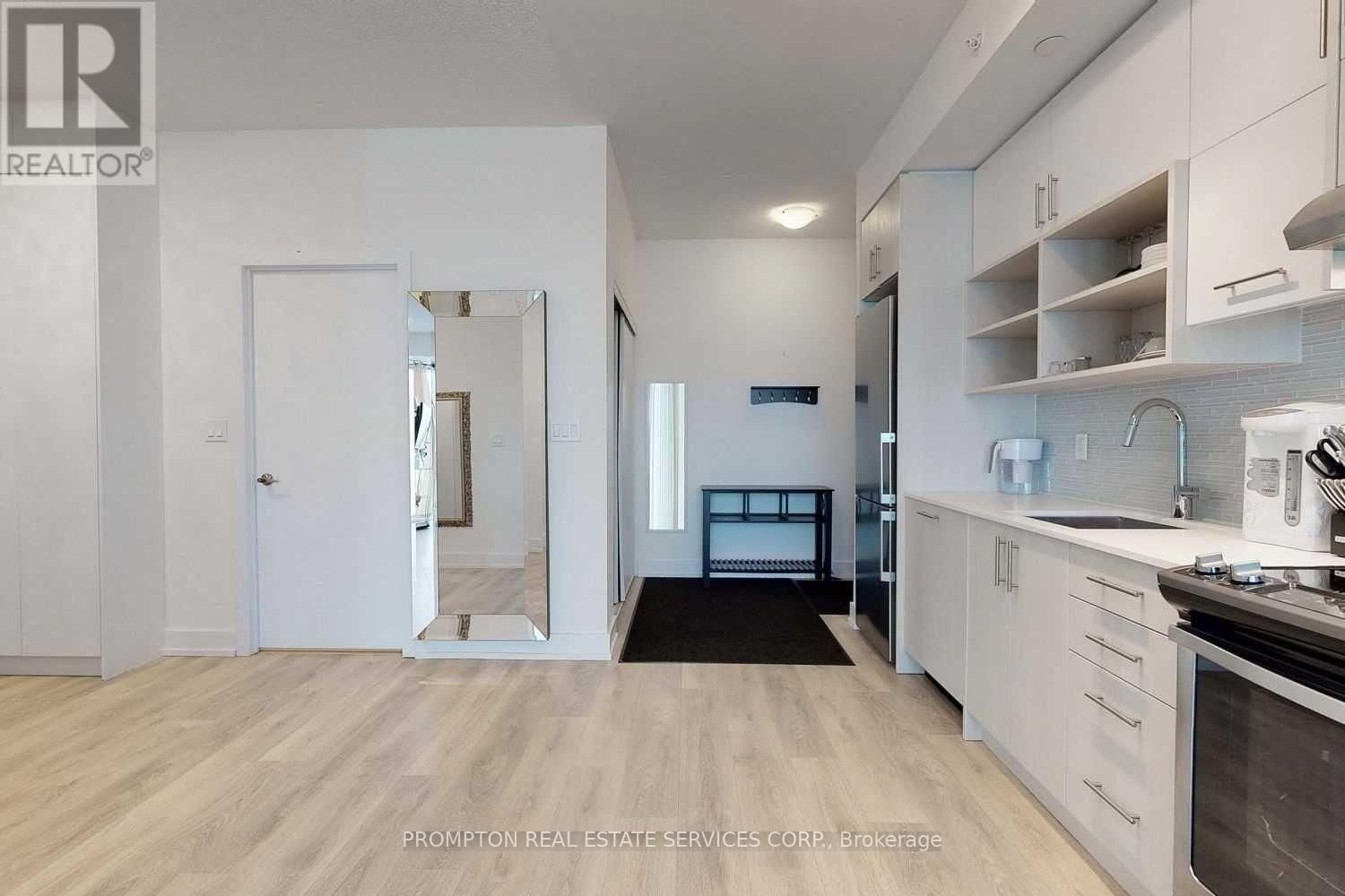 1612 - 150 Fairview Mall Drive, Toronto, Ontario  M2J 4T1 - Photo 9 - C12633948