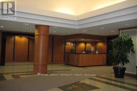 2111-Ph111 - 256 Doris Avenue, Toronto, Ontario  M2N 6X8 - Photo 3 - C12633964