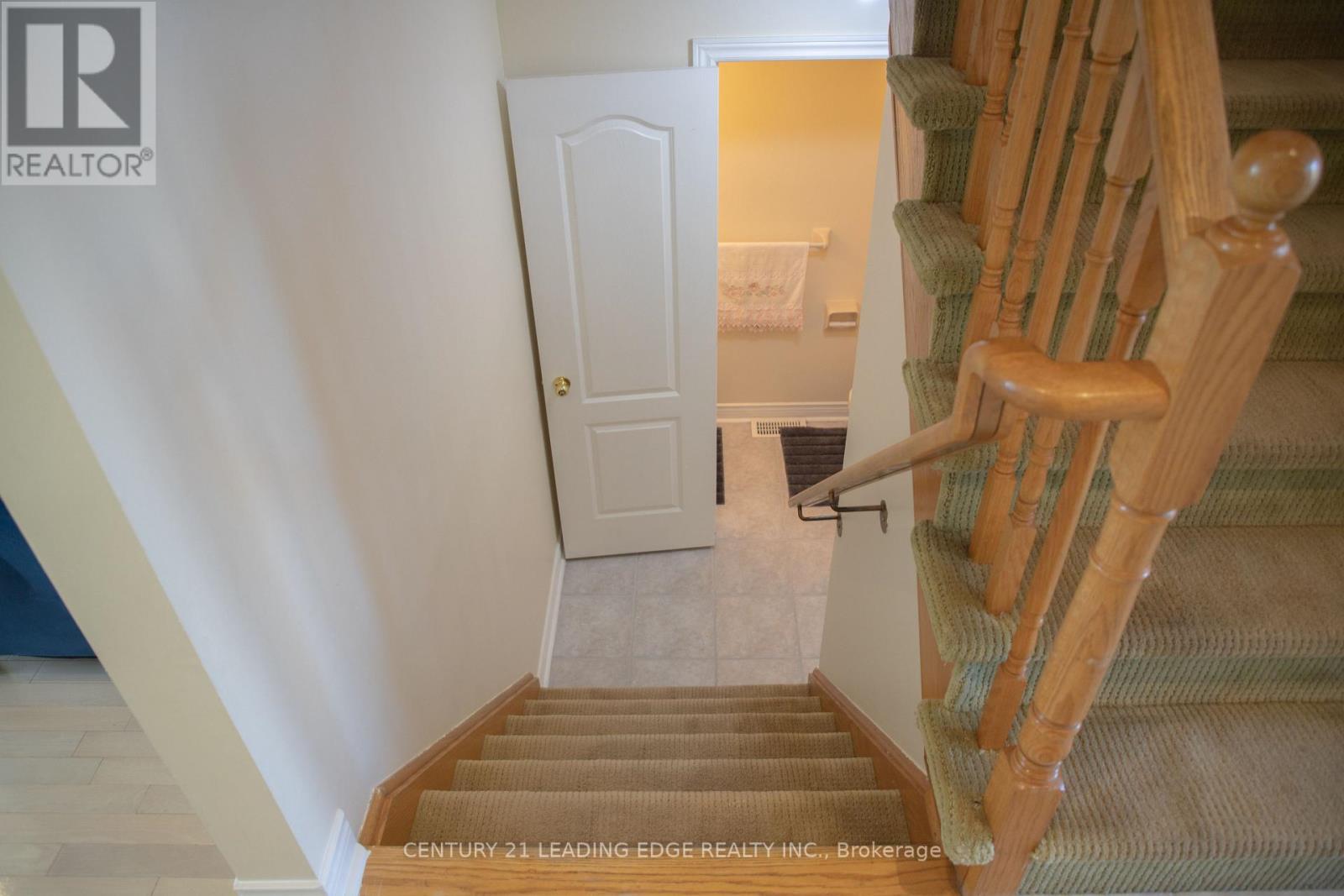 157 Dooley Crescent, Ajax (Northwest Ajax), Ontario  L1T 4J6 - Photo 13 - E12633852