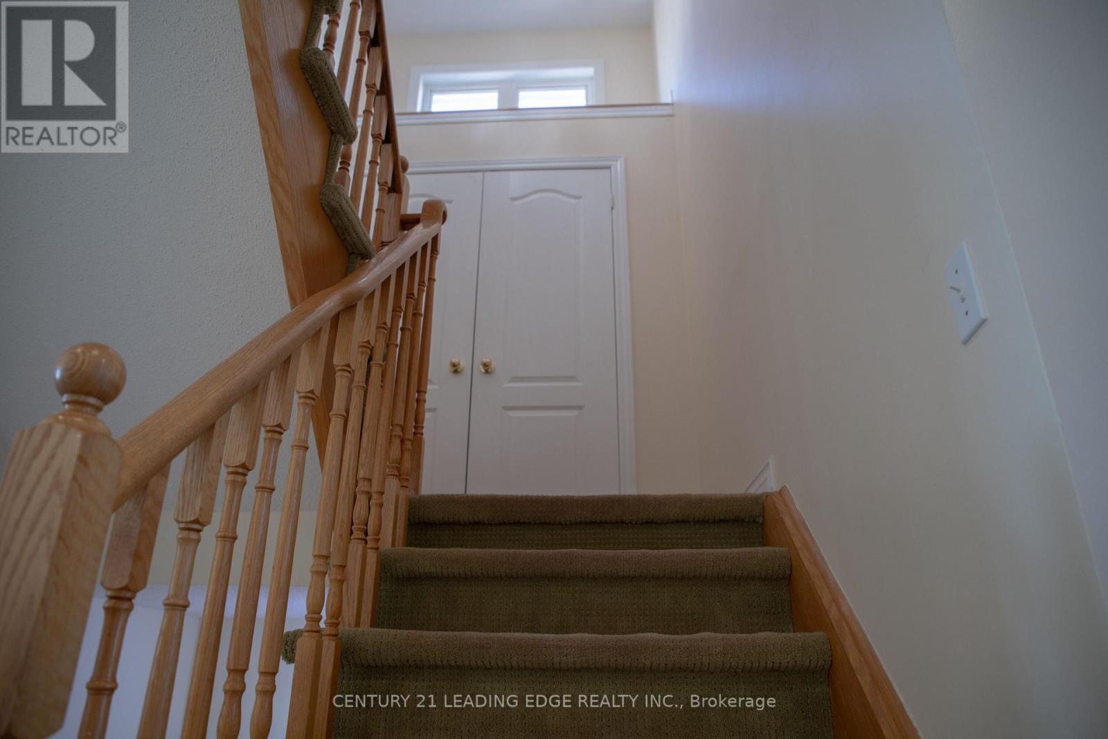 157 Dooley Crescent, Ajax (Northwest Ajax), Ontario  L1T 4J6 - Photo 24 - E12633852