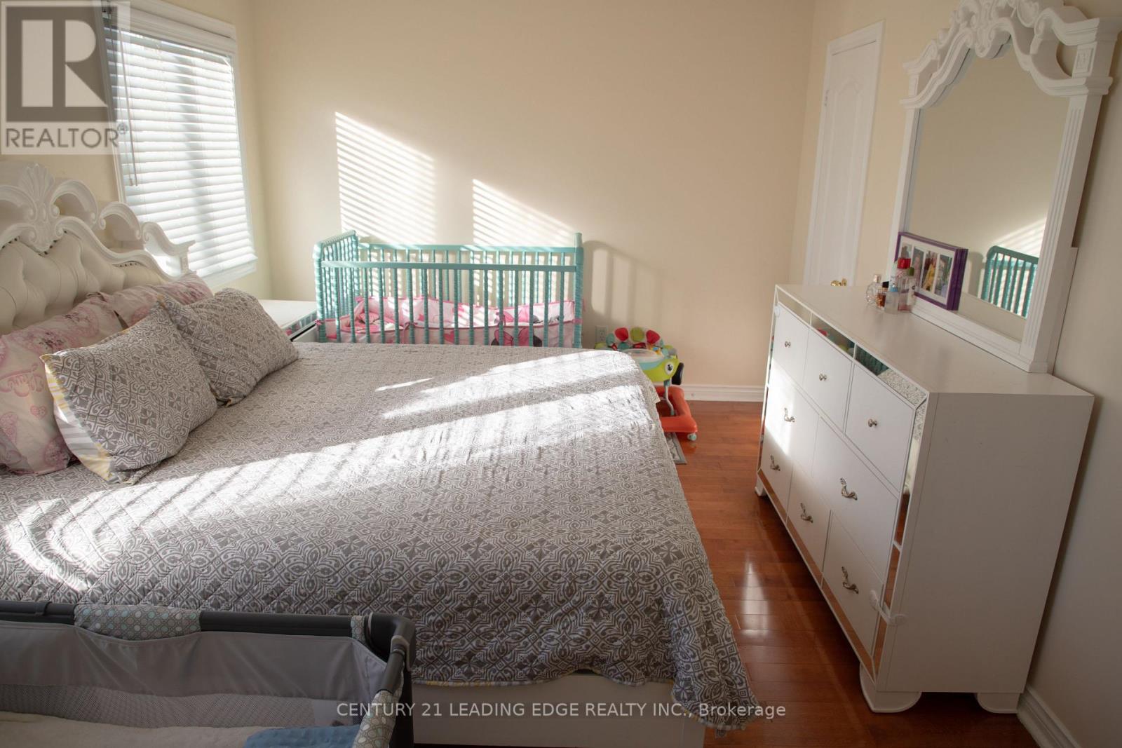 157 Dooley Crescent, Ajax (Northwest Ajax), Ontario  L1T 4J6 - Photo 27 - E12633852