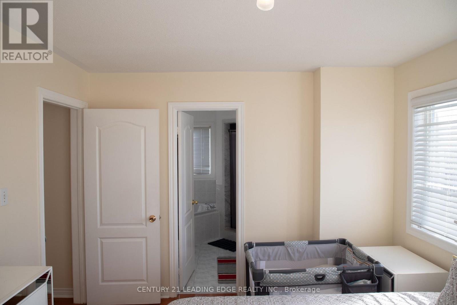 157 Dooley Crescent, Ajax (Northwest Ajax), Ontario  L1T 4J6 - Photo 29 - E12633852