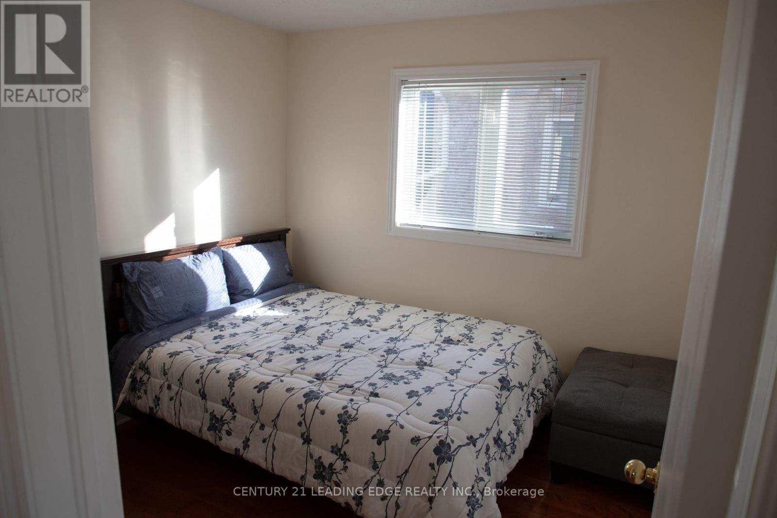 157 Dooley Crescent, Ajax (Northwest Ajax), Ontario  L1T 4J6 - Photo 32 - E12633852