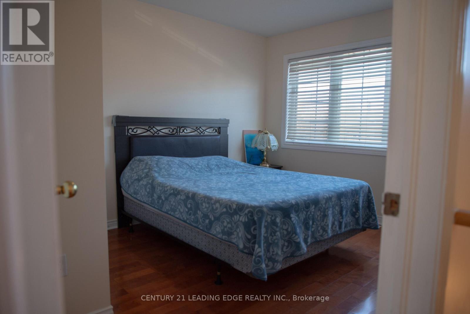 157 Dooley Crescent, Ajax (Northwest Ajax), Ontario  L1T 4J6 - Photo 36 - E12633852