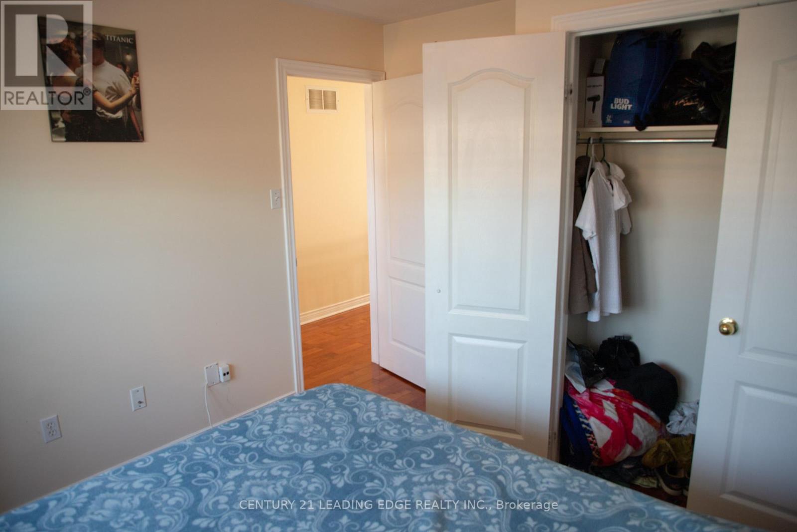 157 Dooley Crescent, Ajax (Northwest Ajax), Ontario  L1T 4J6 - Photo 37 - E12633852