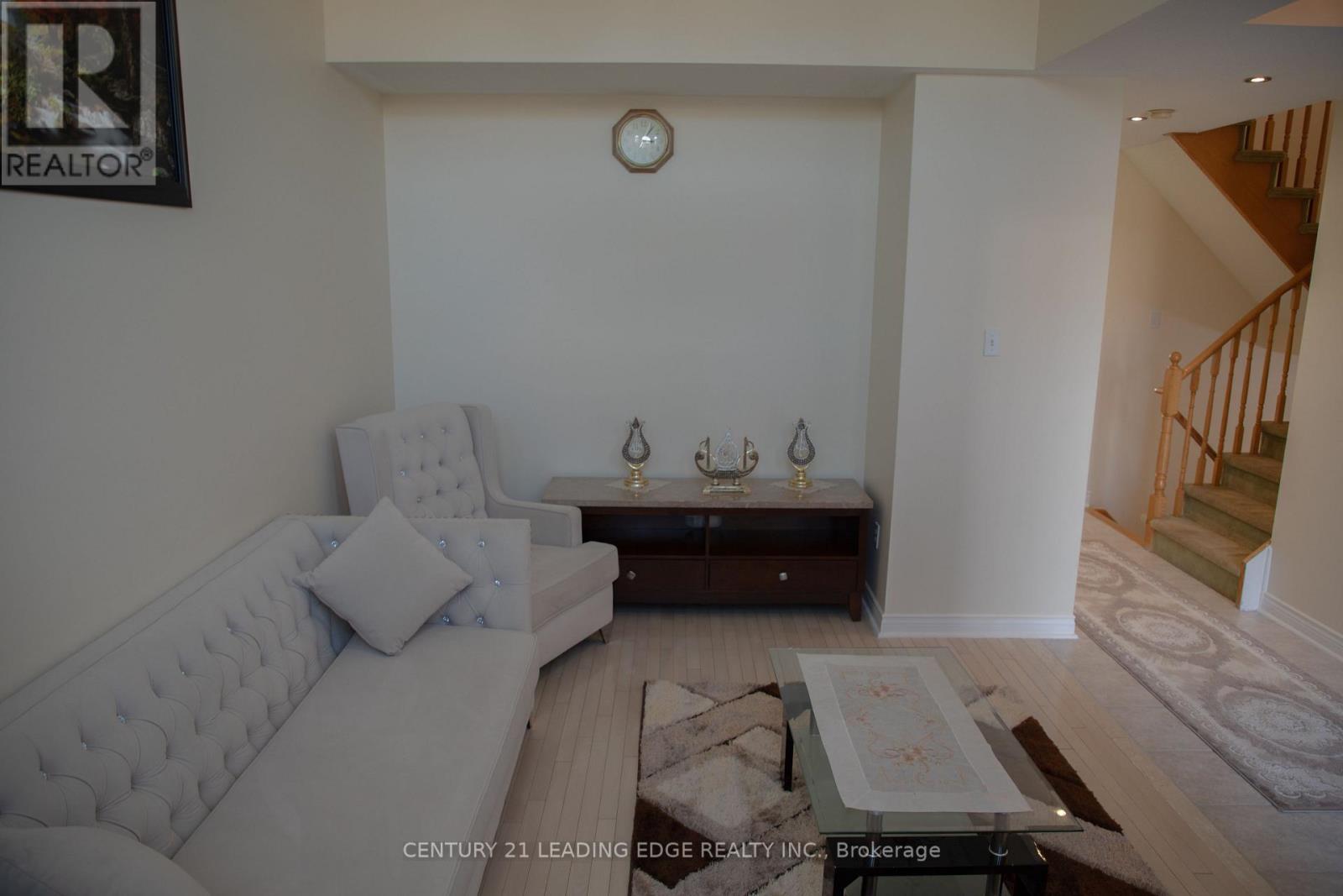 157 Dooley Crescent, Ajax (Northwest Ajax), Ontario  L1T 4J6 - Photo 40 - E12633852