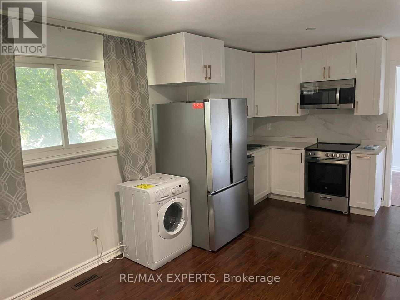 Unit 2 - 143 Chester Le Boulevard, Toronto, Ontario  M1W 2M7 - Photo 3 - E12633866