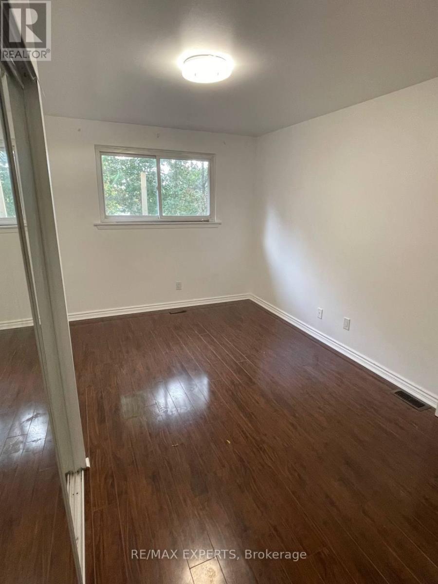 Unit 2 - 143 Chester Le Boulevard, Toronto, Ontario  M1W 2M7 - Photo 5 - E12633866