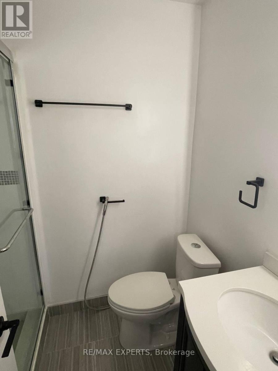 Unit 2 - 143 Chester Le Boulevard, Toronto, Ontario  M1W 2M7 - Photo 6 - E12633866