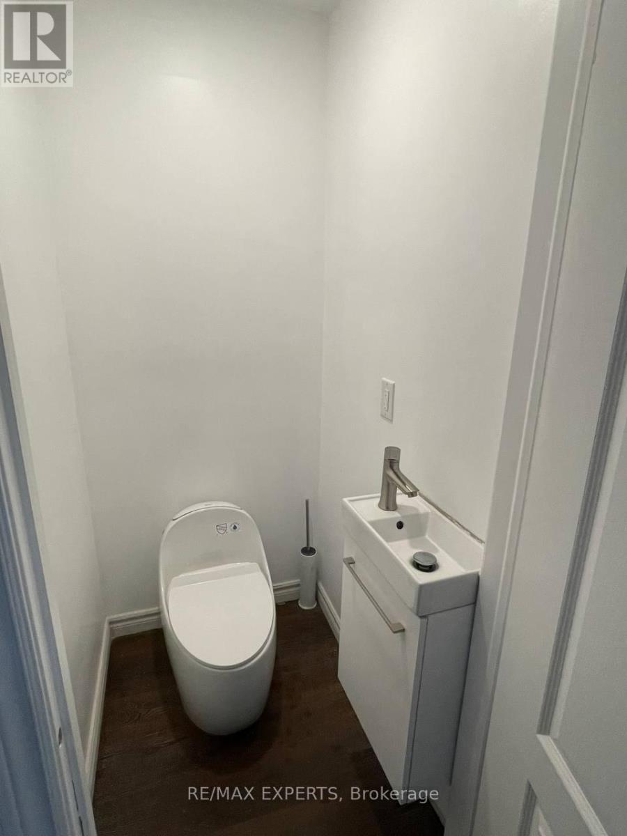 Unit 2 - 143 Chester Le Boulevard, Toronto, Ontario  M1W 2M7 - Photo 7 - E12633866