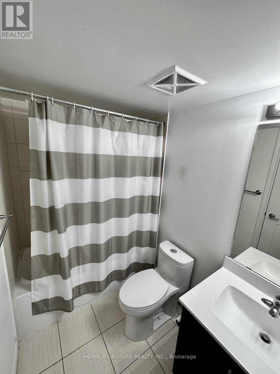 1810 - 50 Town Centre Court, Toronto, Ontario  M1P 0A9 - Photo 10 - E12633902