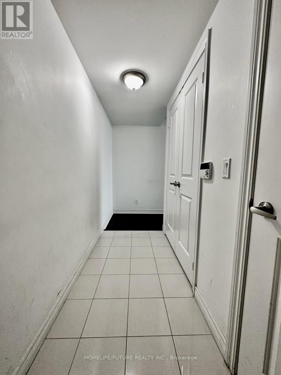 1810 - 50 Town Centre Court, Toronto, Ontario  M1P 0A9 - Photo 11 - E12633902