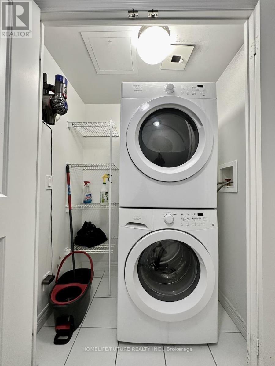 1810 - 50 Town Centre Court, Toronto, Ontario  M1P 0A9 - Photo 12 - E12633902