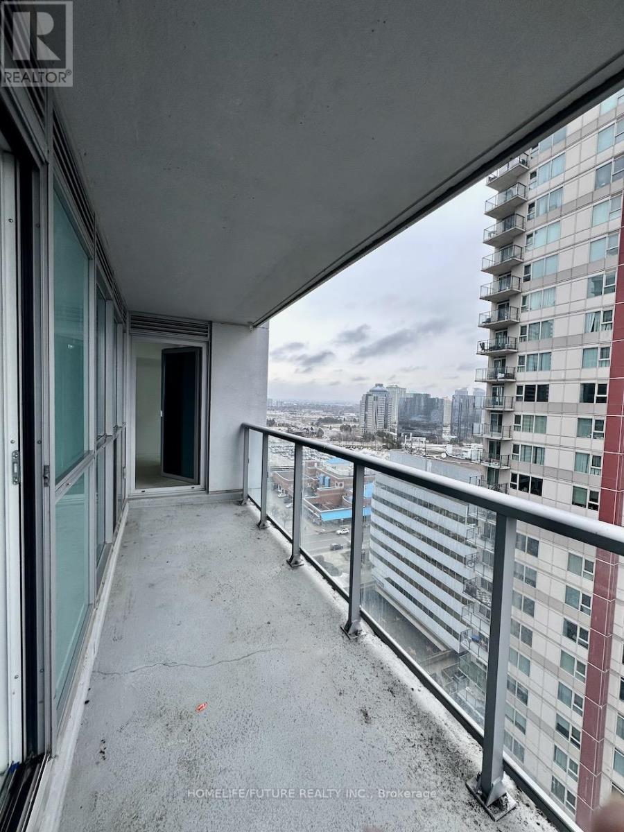 1810 - 50 Town Centre Court, Toronto, Ontario  M1P 0A9 - Photo 13 - E12633902