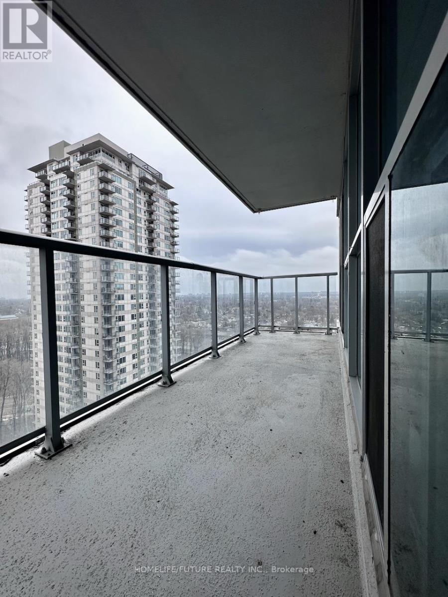 1810 - 50 Town Centre Court, Toronto, Ontario  M1P 0A9 - Photo 14 - E12633902