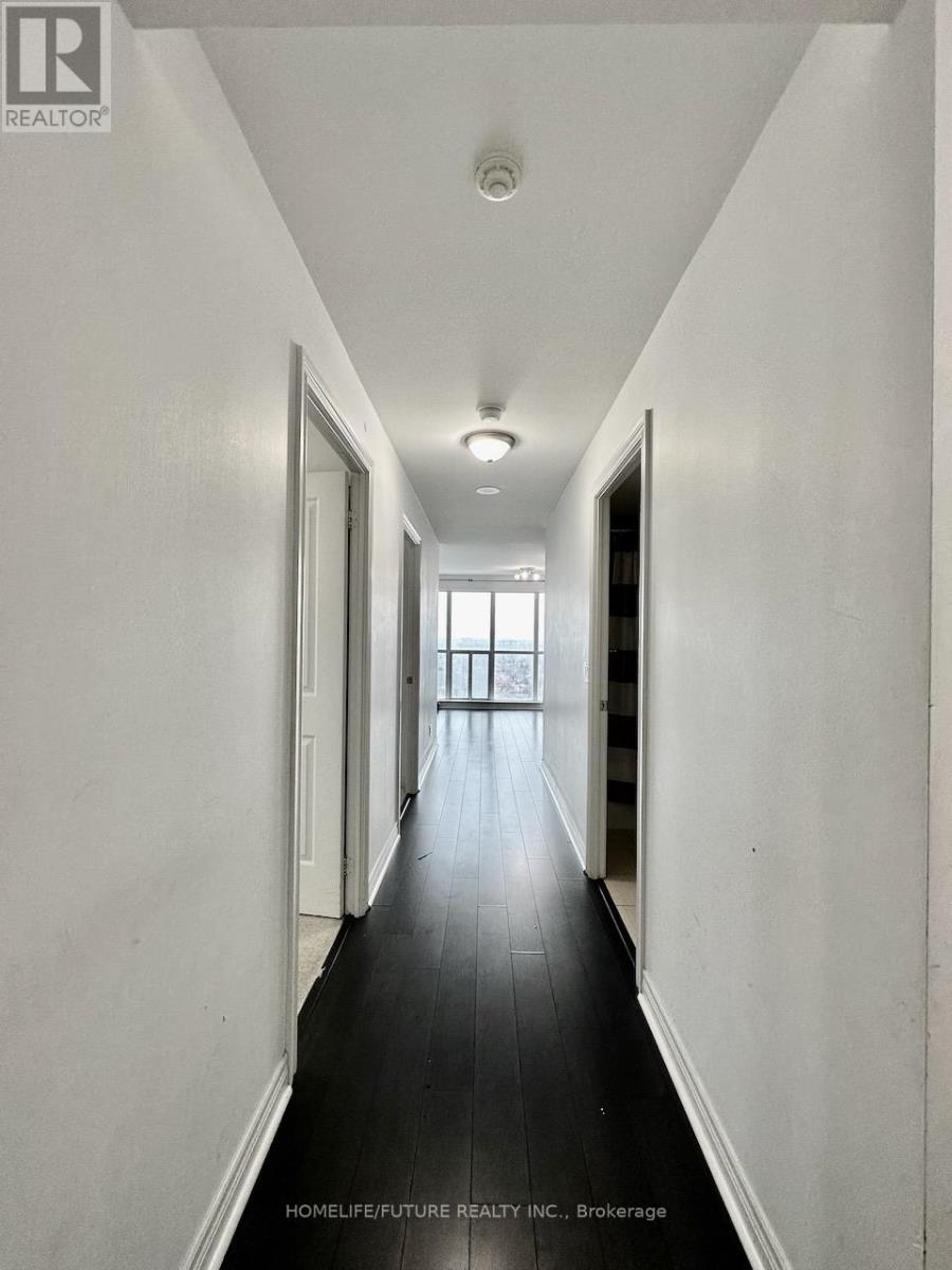 1810 - 50 Town Centre Court, Toronto, Ontario  M1P 0A9 - Photo 5 - E12633902