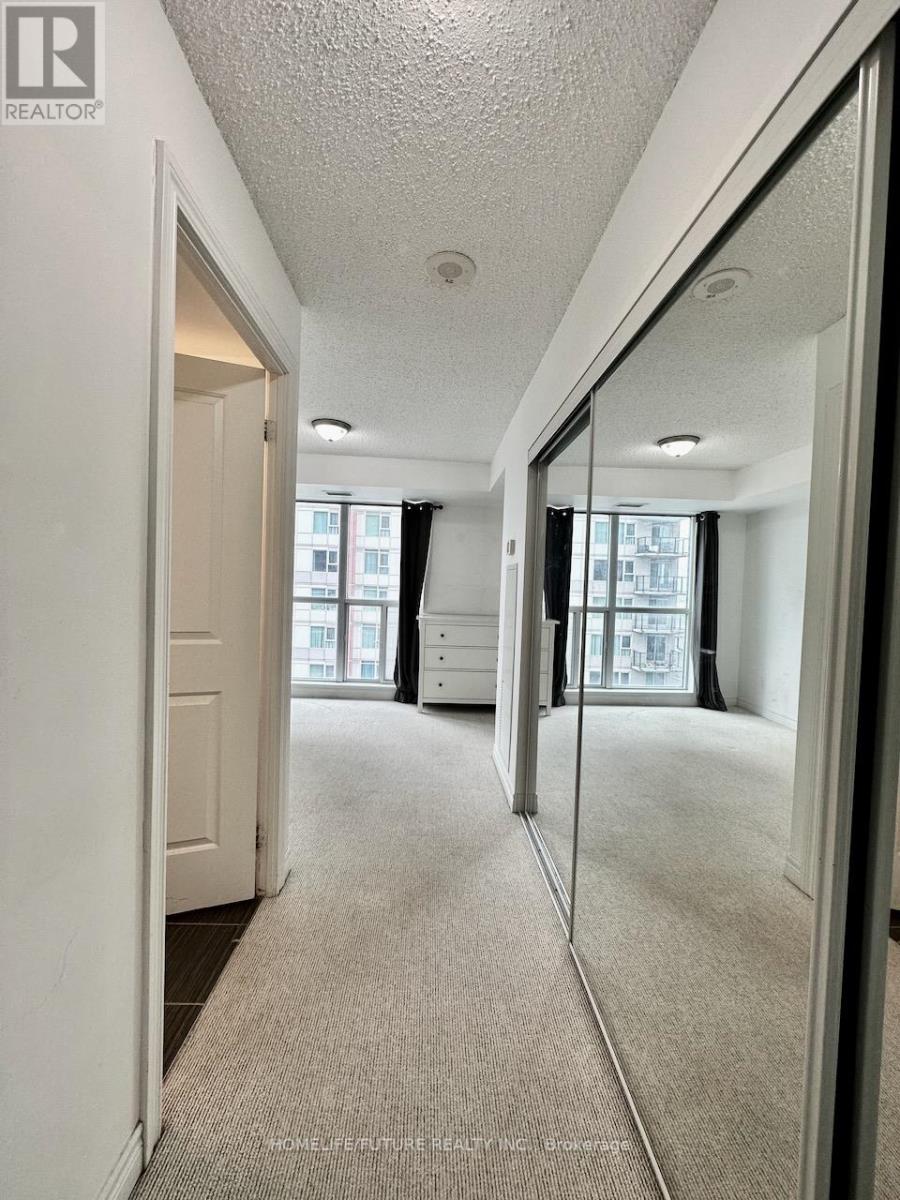 1810 - 50 Town Centre Court, Toronto, Ontario  M1P 0A9 - Photo 6 - E12633902