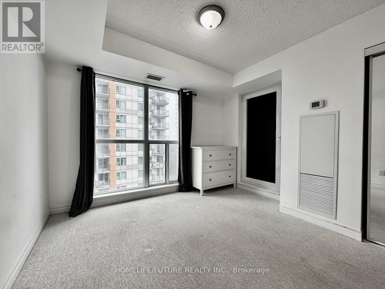 1810 - 50 Town Centre Court, Toronto, Ontario  M1P 0A9 - Photo 7 - E12633902