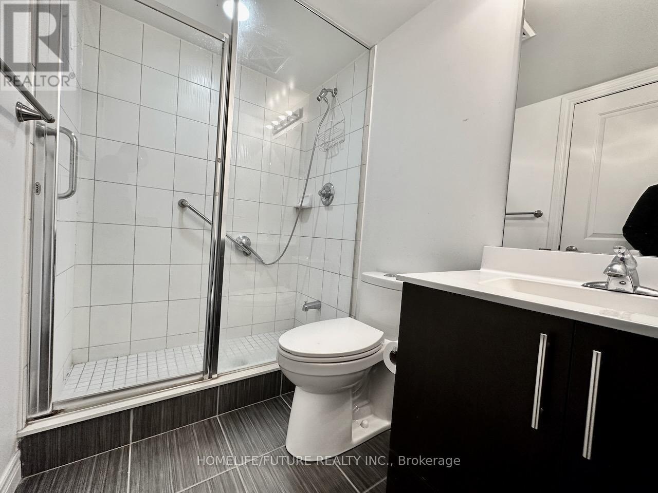 1810 - 50 Town Centre Court, Toronto, Ontario  M1P 0A9 - Photo 8 - E12633902