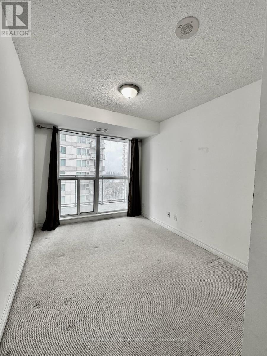 1810 - 50 Town Centre Court, Toronto, Ontario  M1P 0A9 - Photo 9 - E12633902