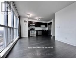 1810 - 50 TOWN CENTRE COURT, Toronto, Ontario