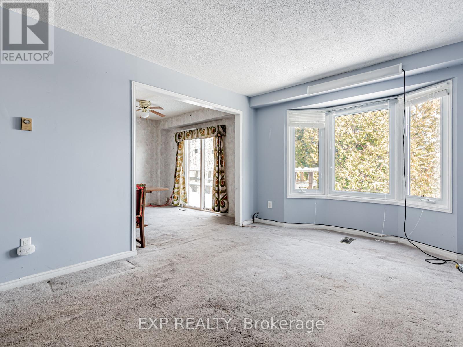 90 Hart Boulevard, Clarington, Ontario  L1B 1E4 - Photo 10 - E12633904