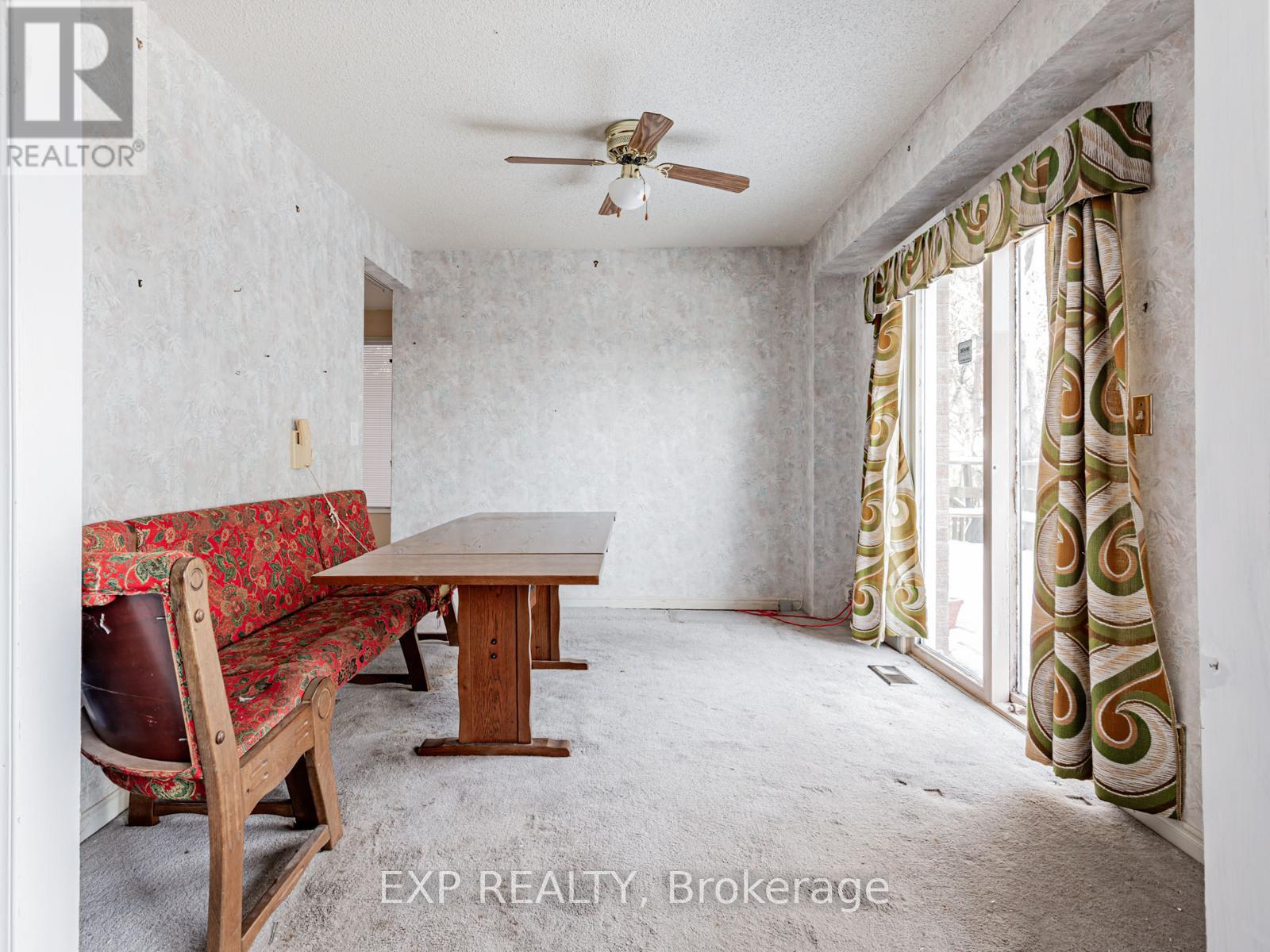 90 Hart Boulevard, Clarington, Ontario  L1B 1E4 - Photo 11 - E12633904