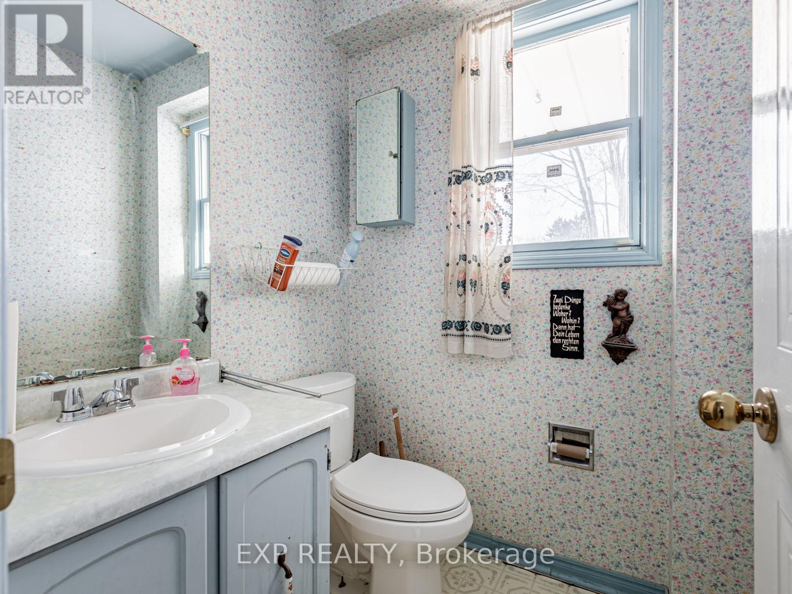 90 Hart Boulevard, Clarington, Ontario  L1B 1E4 - Photo 13 - E12633904