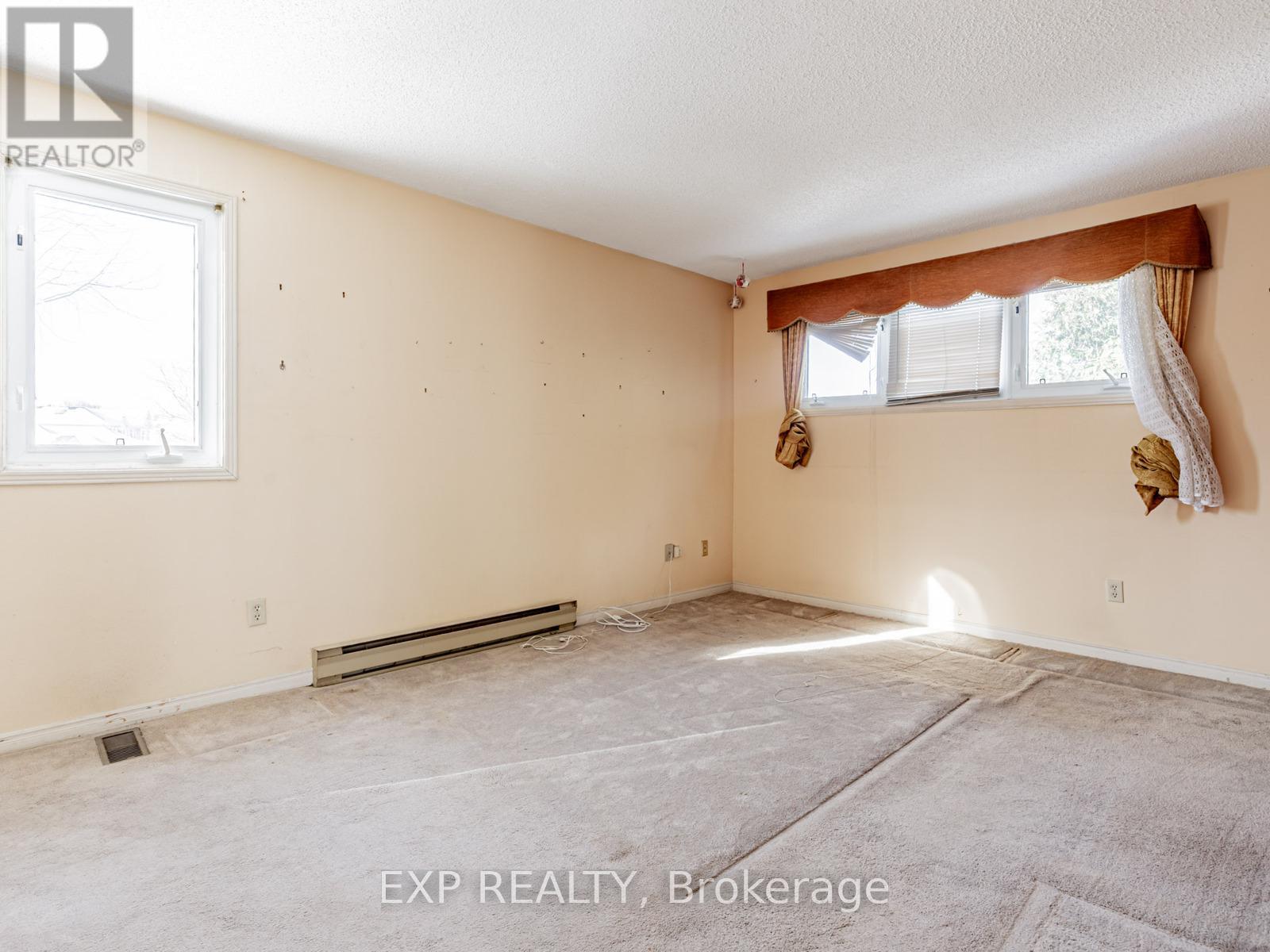 90 Hart Boulevard, Clarington, Ontario  L1B 1E4 - Photo 14 - E12633904