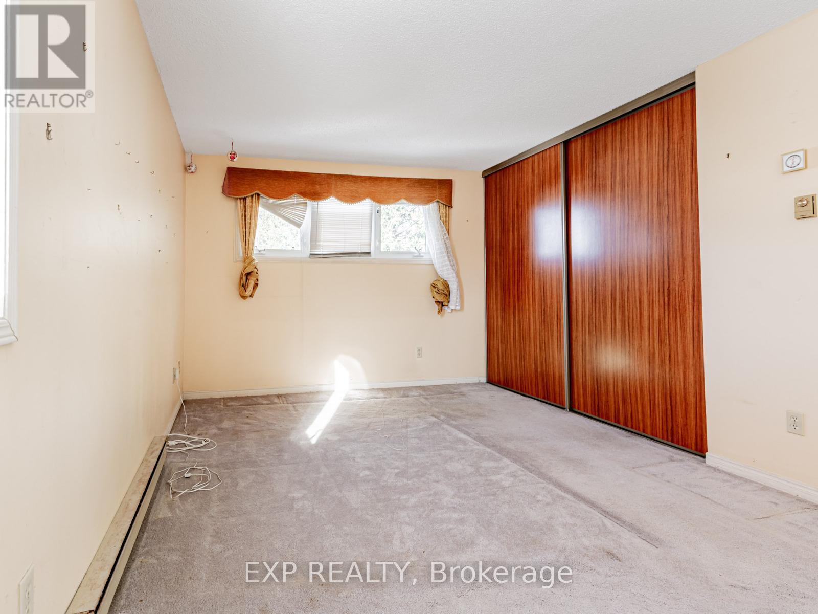 90 Hart Boulevard, Clarington, Ontario  L1B 1E4 - Photo 15 - E12633904