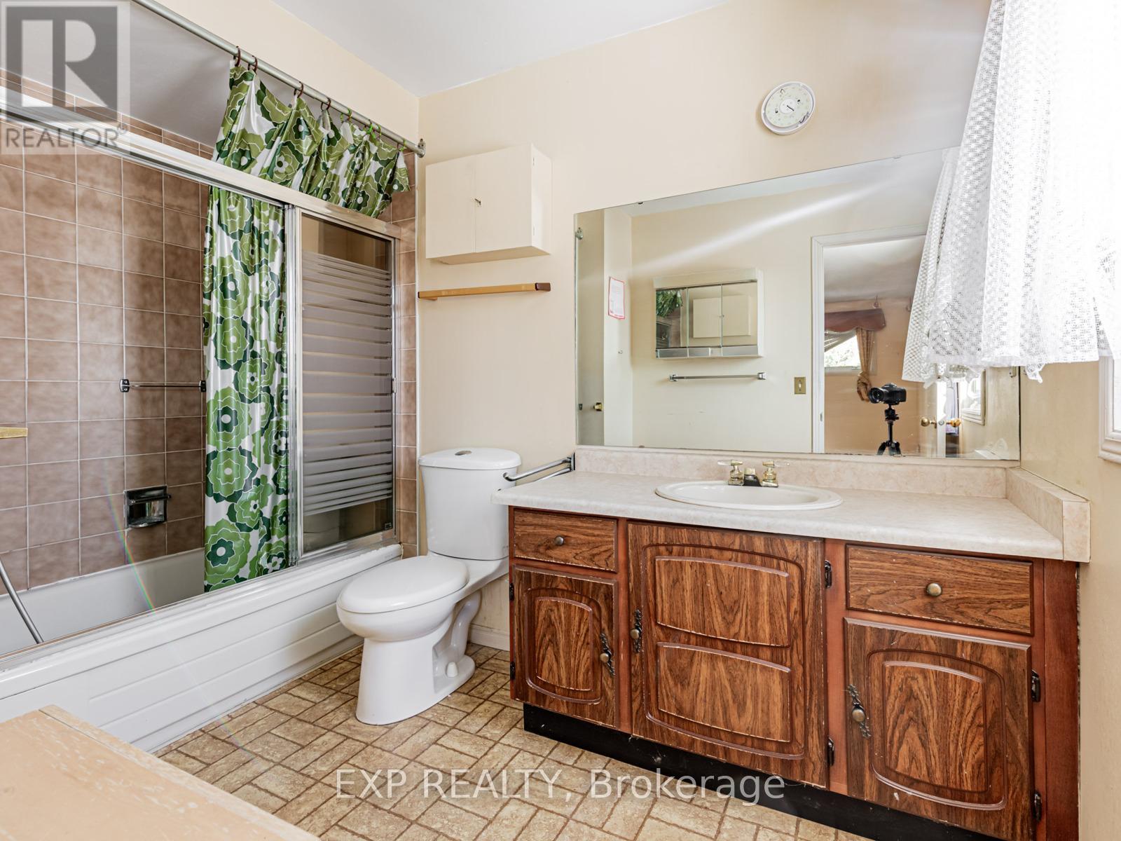 90 Hart Boulevard, Clarington, Ontario  L1B 1E4 - Photo 16 - E12633904