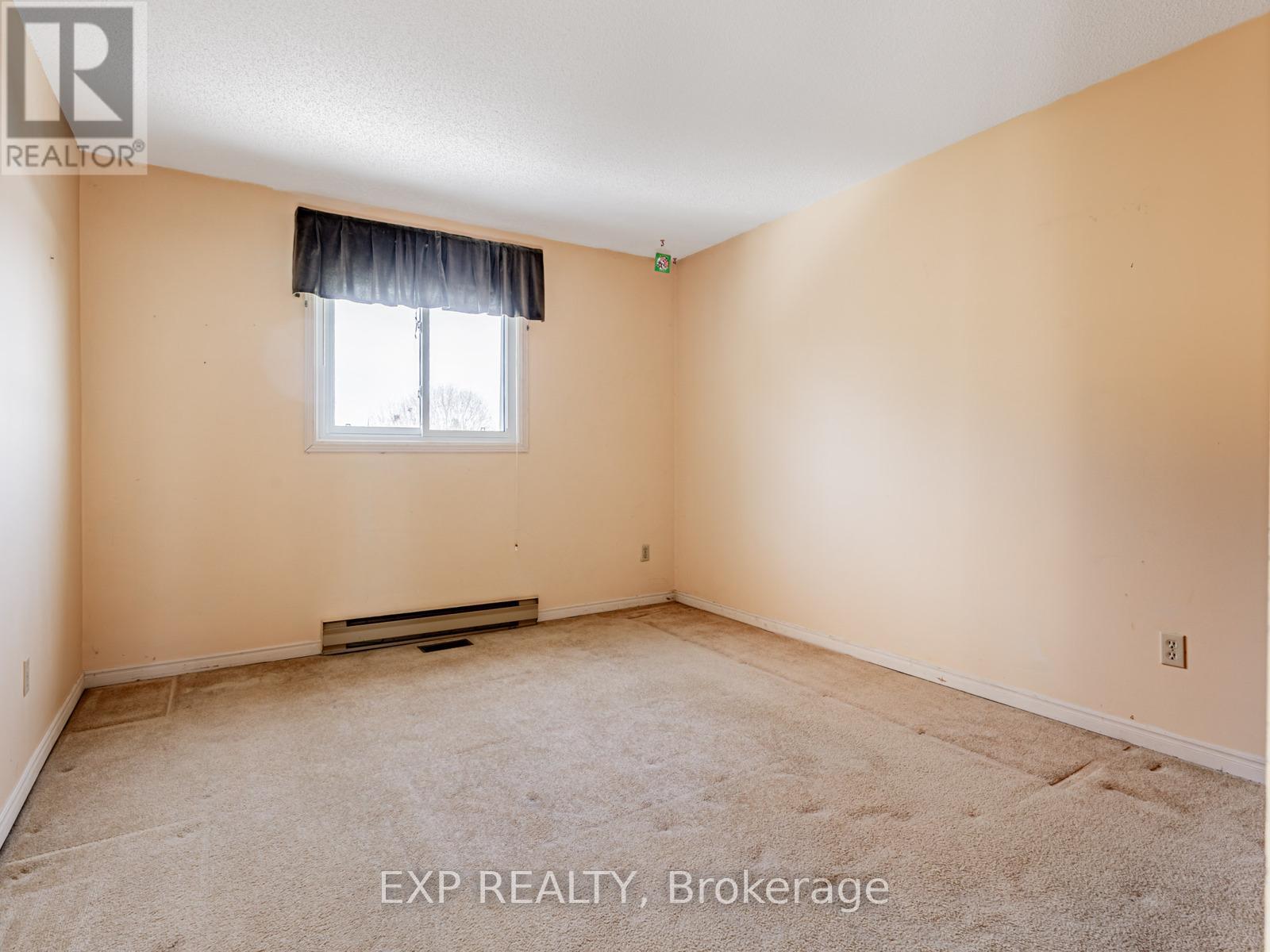 90 Hart Boulevard, Clarington, Ontario  L1B 1E4 - Photo 17 - E12633904