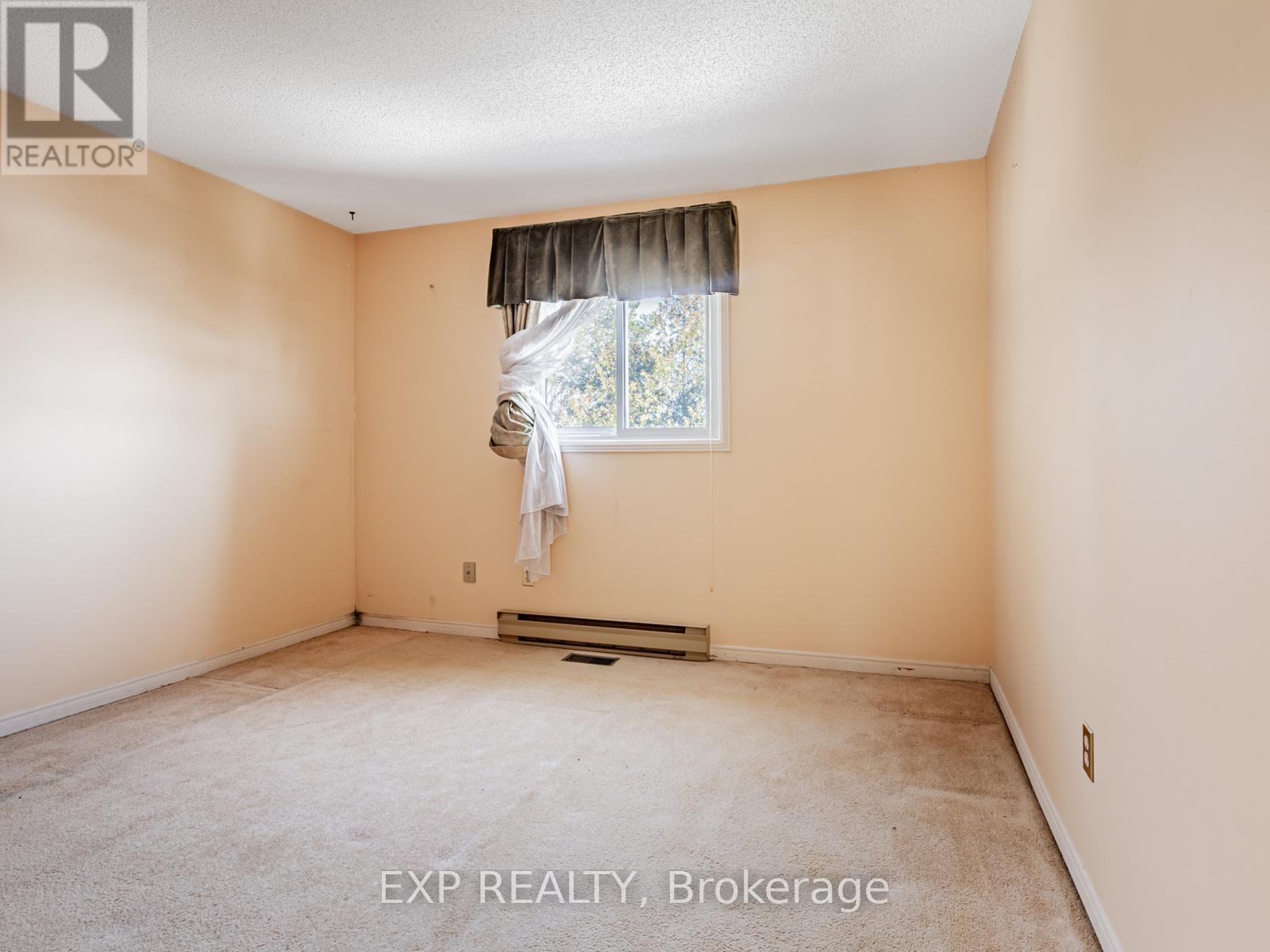 90 Hart Boulevard, Clarington, Ontario  L1B 1E4 - Photo 18 - E12633904